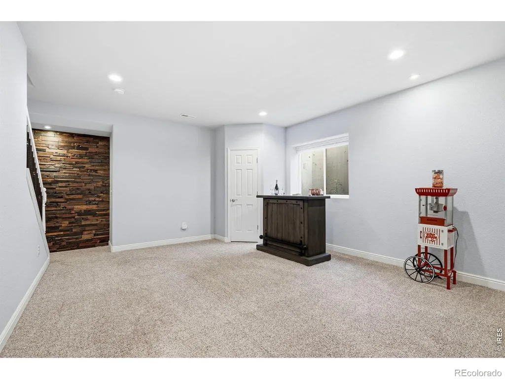 3385 Traver Drive Broomfield CO 80023