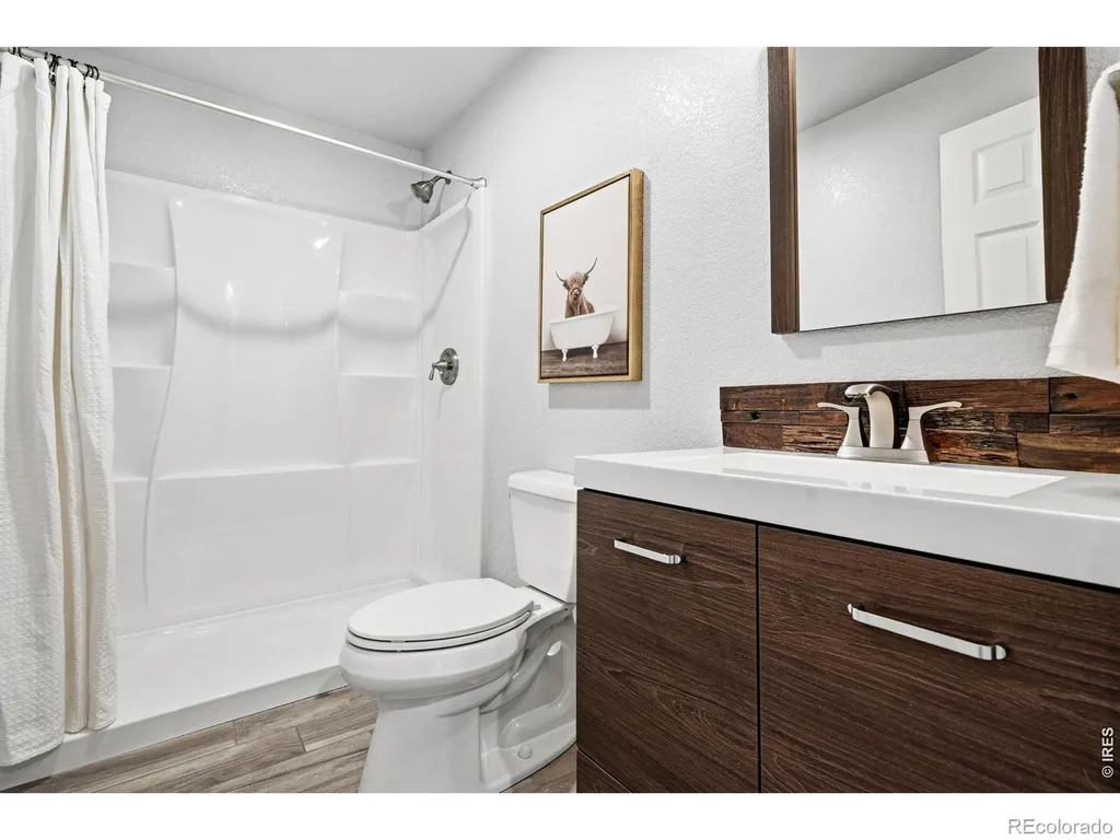 3385 Traver Drive Broomfield CO 80023