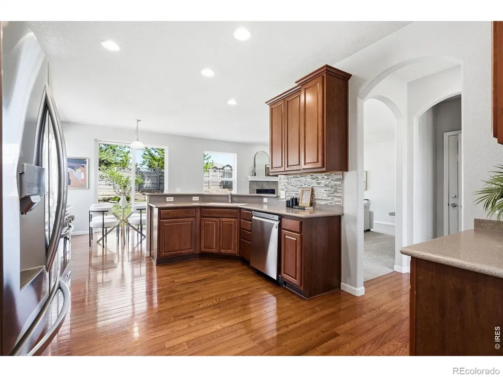 3385 Traver Drive Broomfield CO 80023