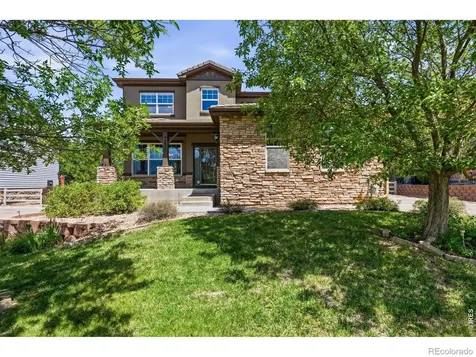 3385 Traver Drive Broomfield CO 80023