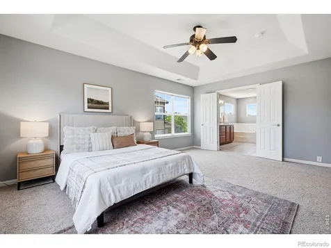 3385 Traver Drive Broomfield CO 80023