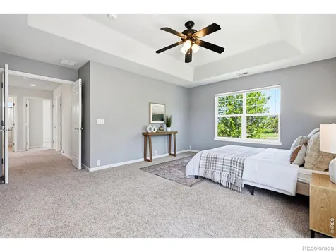 3385 Traver Drive Broomfield CO 80023