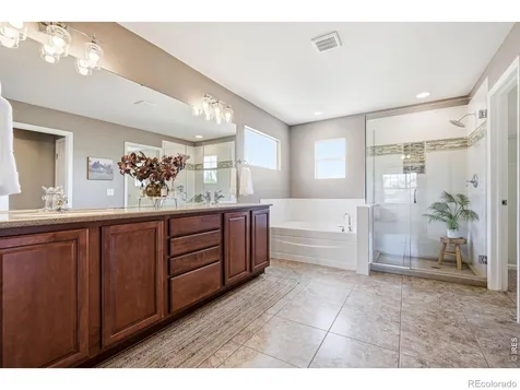 3385 Traver Drive Broomfield CO 80023
