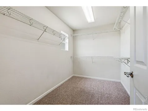 3385 Traver Drive Broomfield CO 80023