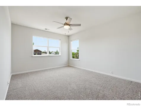 3385 Traver Drive Broomfield CO 80023