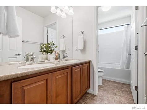 3385 Traver Drive Broomfield CO 80023