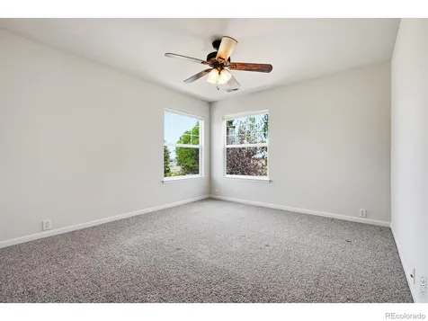 3385 Traver Drive Broomfield CO 80023