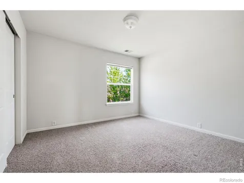 3385 Traver Drive Broomfield CO 80023