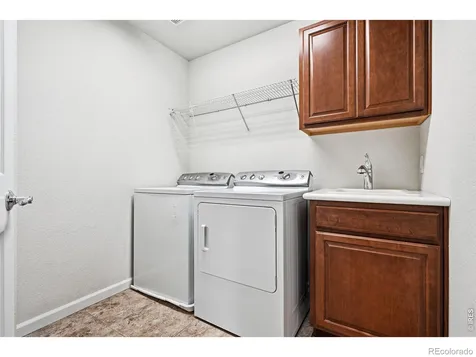 3385 Traver Drive Broomfield CO 80023