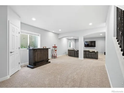 3385 Traver Drive Broomfield CO 80023
