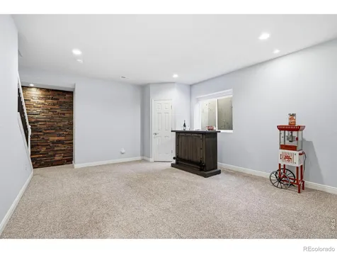 3385 Traver Drive Broomfield CO 80023