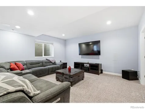 3385 Traver Drive Broomfield CO 80023