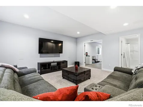 3385 Traver Drive Broomfield CO 80023