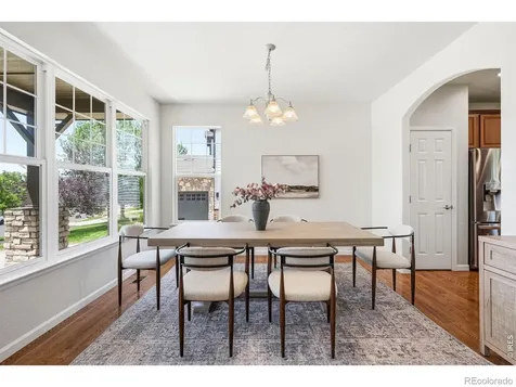 3385 Traver Drive Broomfield CO 80023