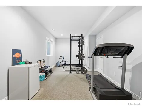 3385 Traver Drive Broomfield CO 80023