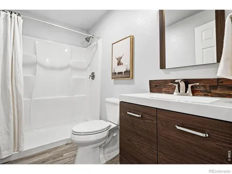 3385 Traver Drive Broomfield CO 80023