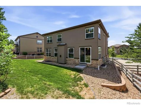 3385 Traver Drive Broomfield CO 80023