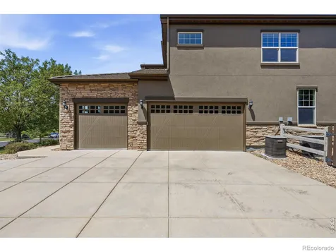 3385 Traver Drive Broomfield CO 80023