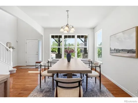 3385 Traver Drive Broomfield CO 80023