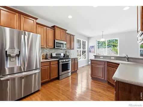 3385 Traver Drive Broomfield CO 80023
