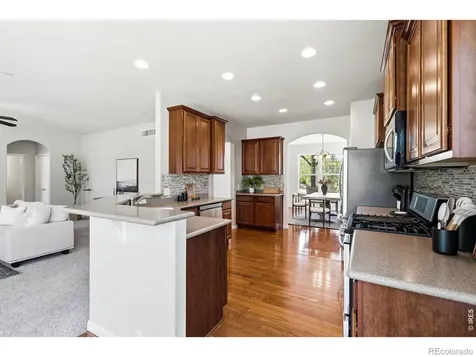 3385 Traver Drive Broomfield CO 80023