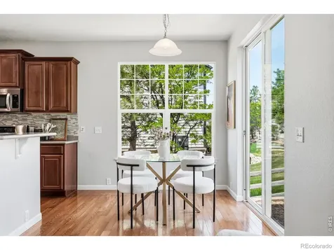 3385 Traver Drive Broomfield CO 80023