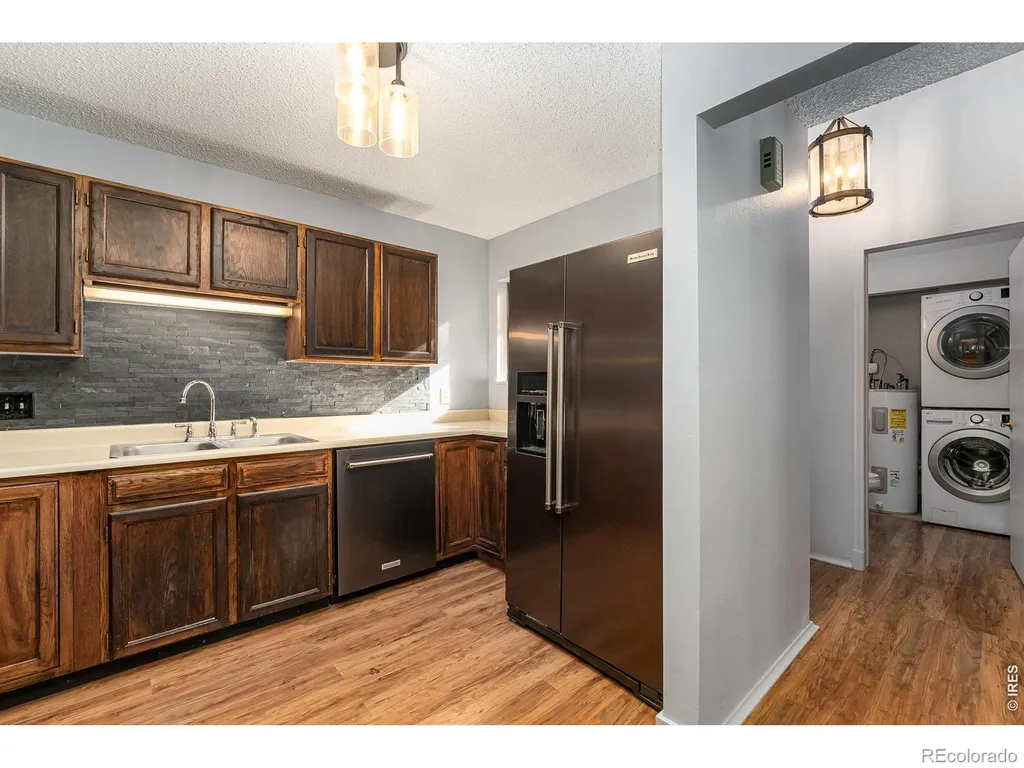 1050 S Saint Vrain Avenue Estes Park CO 80517
