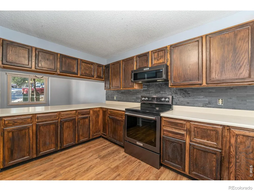 1050 S Saint Vrain Avenue Estes Park CO 80517