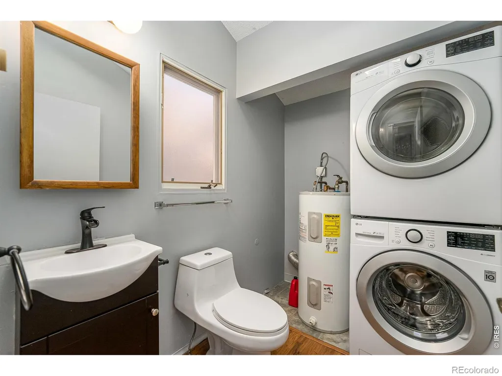 1050 S Saint Vrain Avenue Estes Park CO 80517