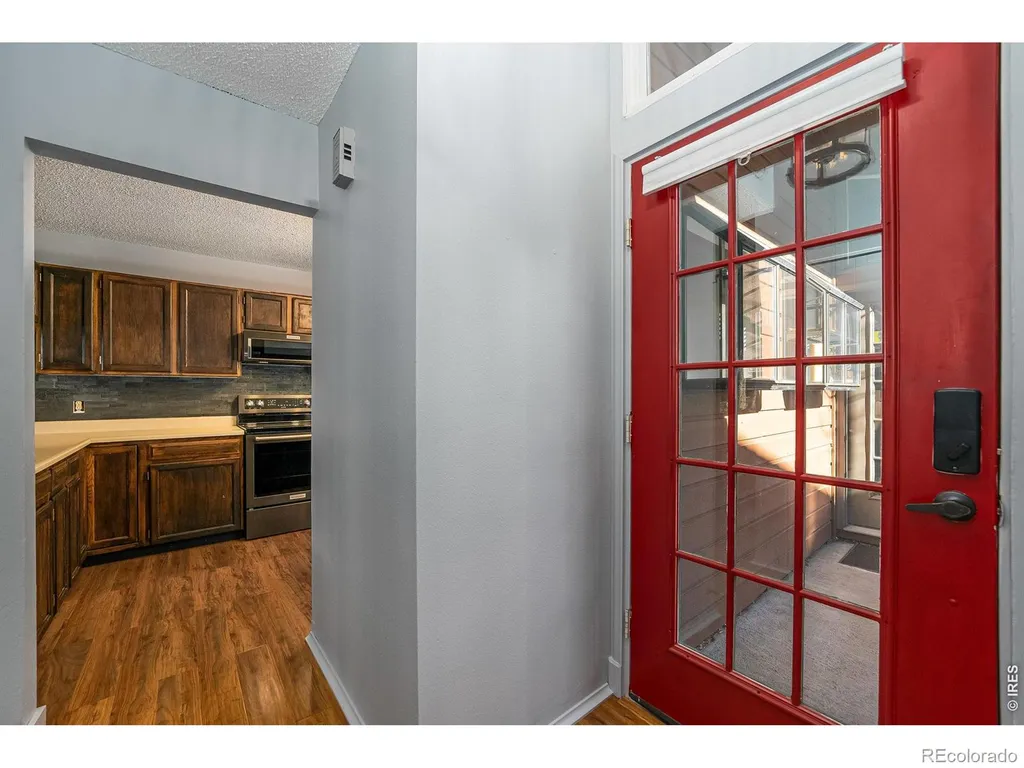 1050 S Saint Vrain Avenue Estes Park CO 80517