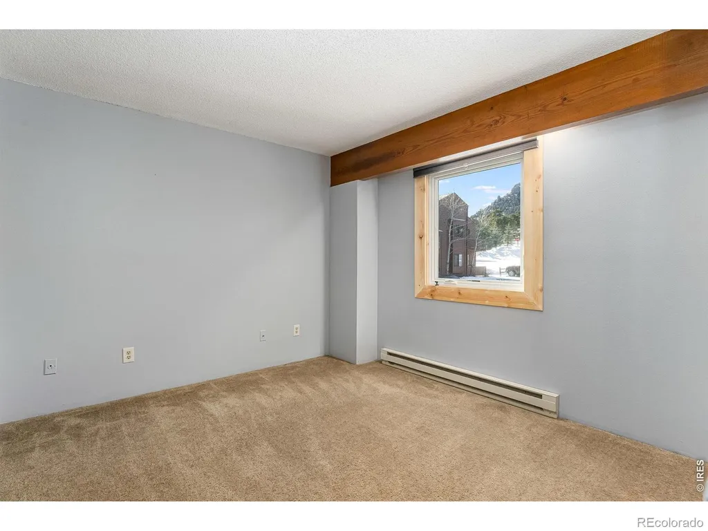 1050 S Saint Vrain Avenue Estes Park CO 80517