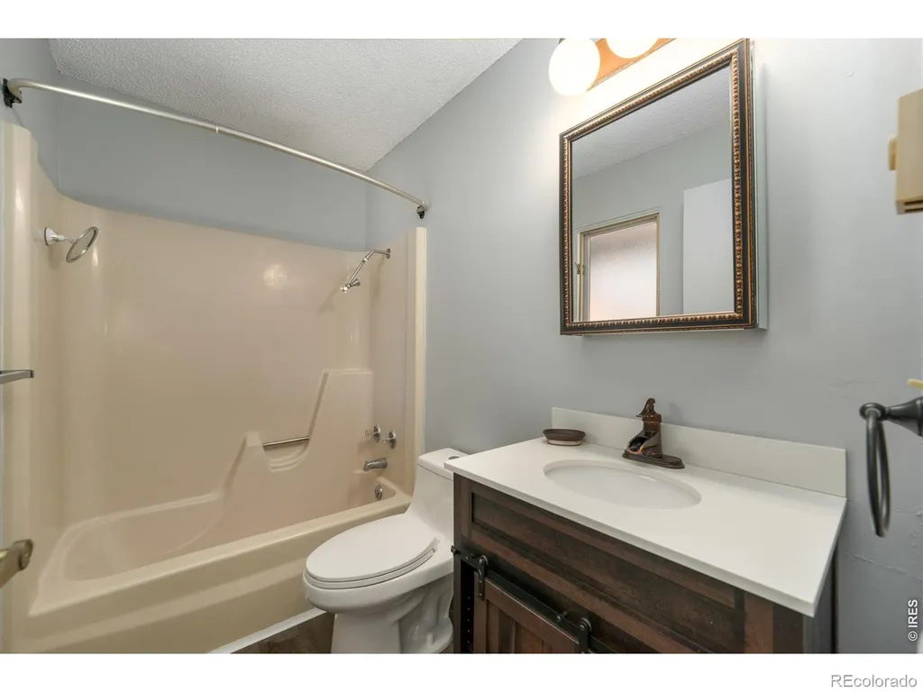 1050 S Saint Vrain Avenue Estes Park CO 80517
