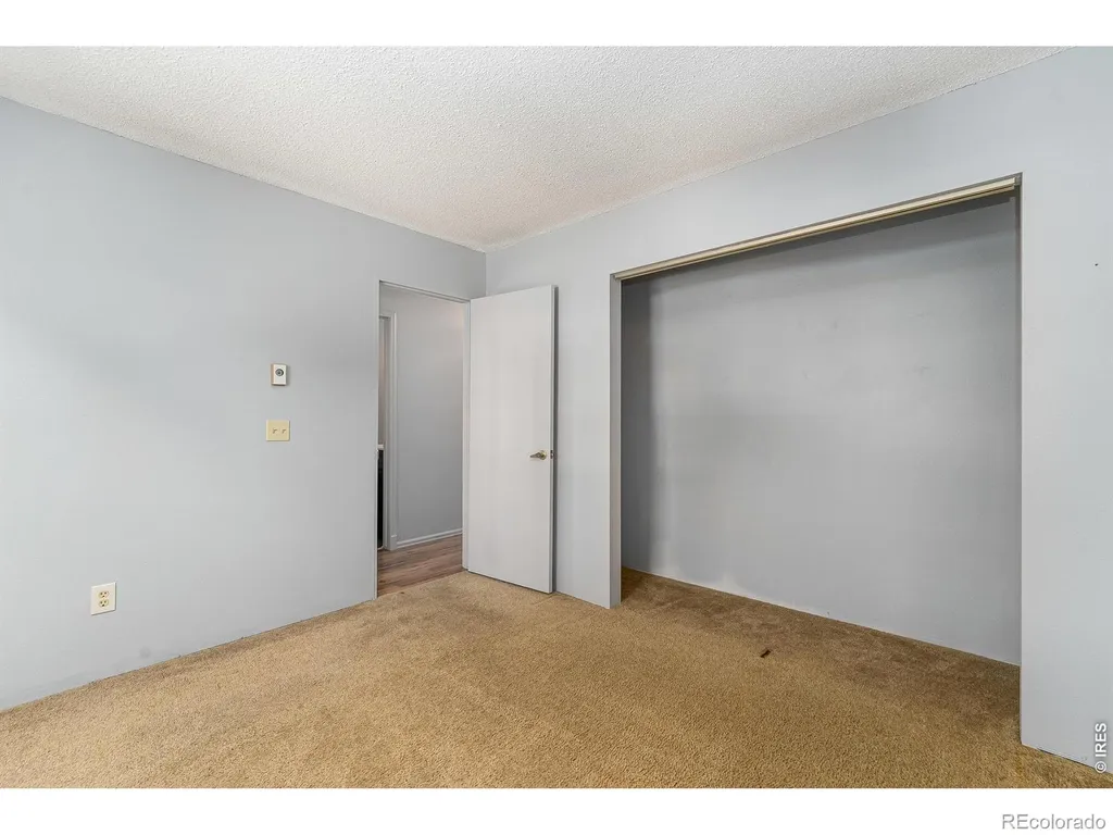1050 S Saint Vrain Avenue Estes Park CO 80517