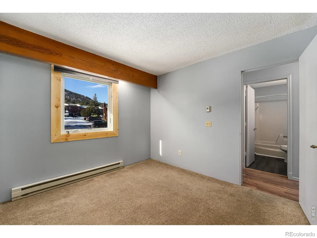 1050 S Saint Vrain Avenue Estes Park CO 80517