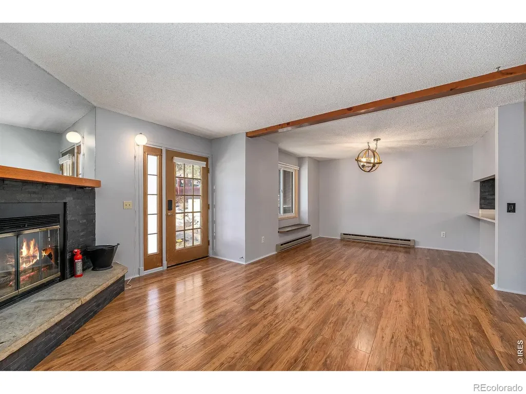 1050 S Saint Vrain Avenue Estes Park CO 80517