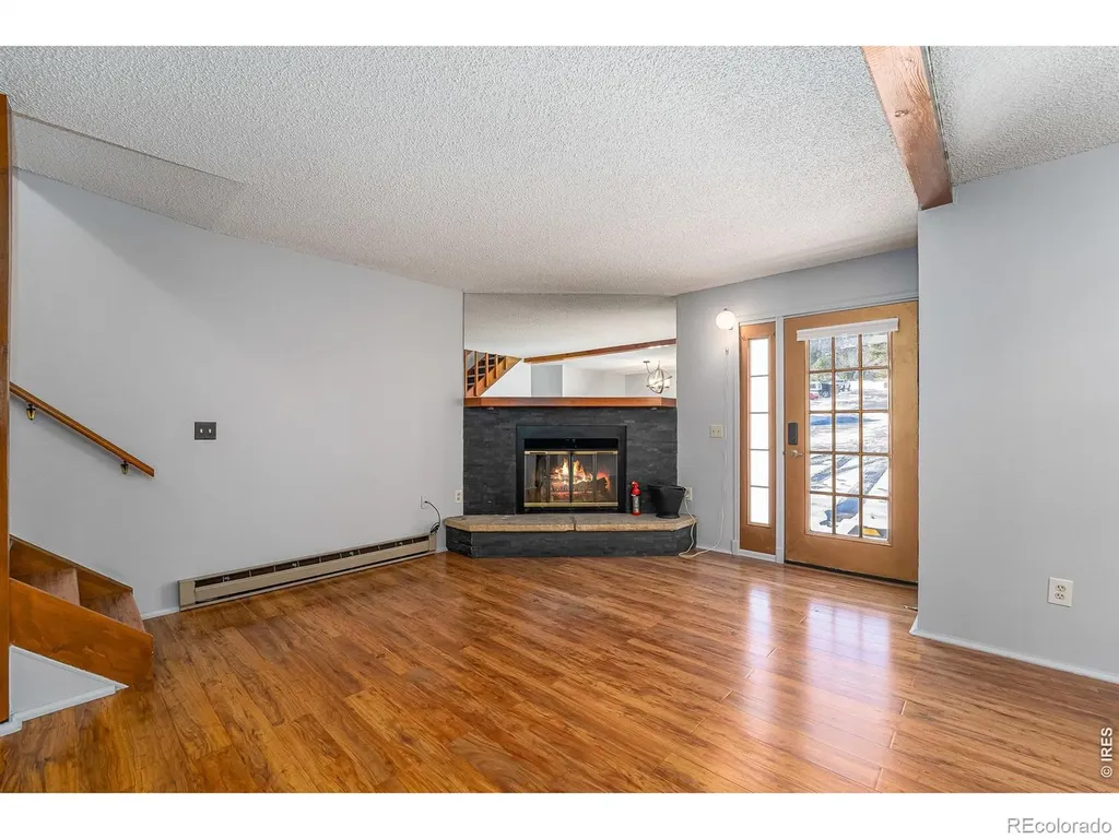 1050 S Saint Vrain Avenue Estes Park CO 80517