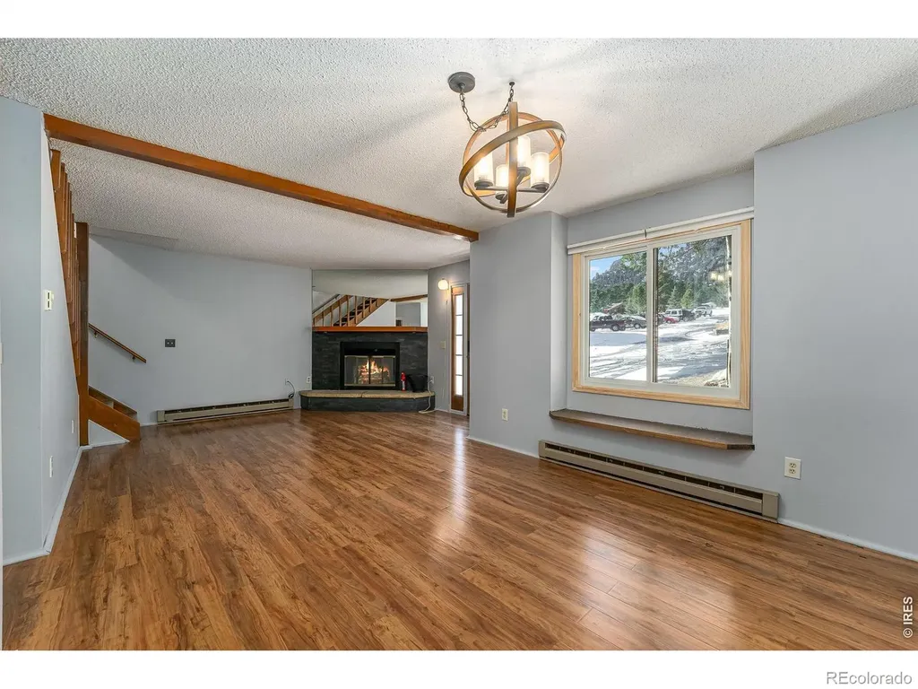1050 S Saint Vrain Avenue Estes Park CO 80517