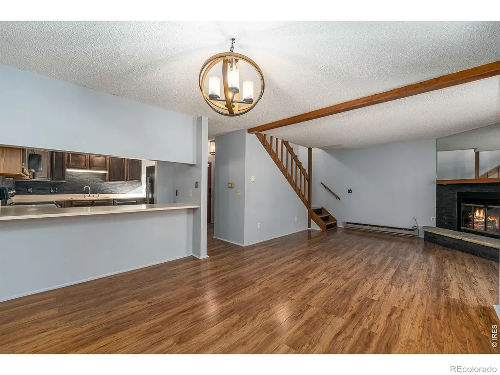 1050 S Saint Vrain Avenue Estes Park CO 80517