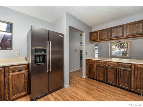 1050 S Saint Vrain Avenue Estes Park CO 80517
