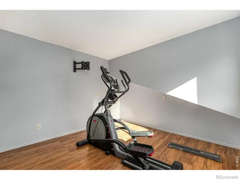 1050 S Saint Vrain Avenue Estes Park CO 80517