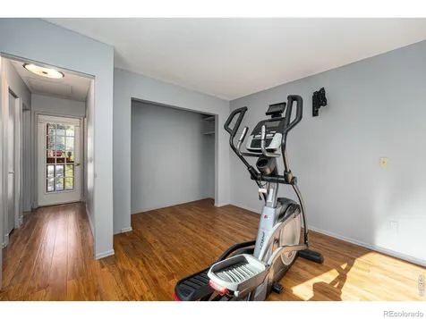 1050 S Saint Vrain Avenue Estes Park CO 80517