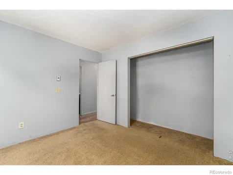 1050 S Saint Vrain Avenue Estes Park CO 80517