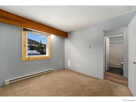 1050 S Saint Vrain Avenue Estes Park CO 80517