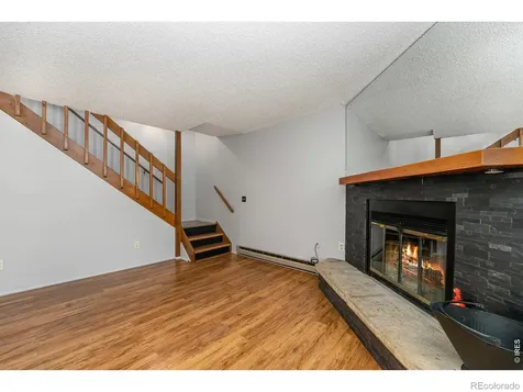 1050 S Saint Vrain Avenue Estes Park CO 80517