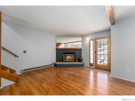 1050 S Saint Vrain Avenue Estes Park CO 80517