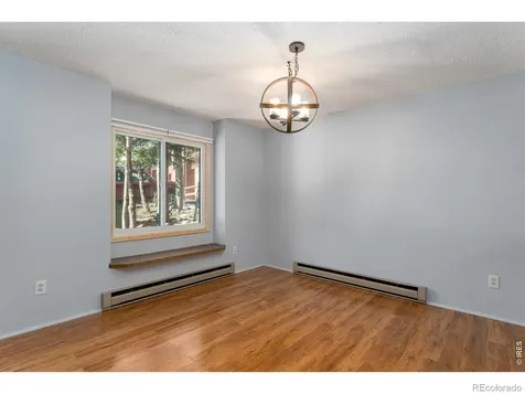 1050 S Saint Vrain Avenue Estes Park CO 80517