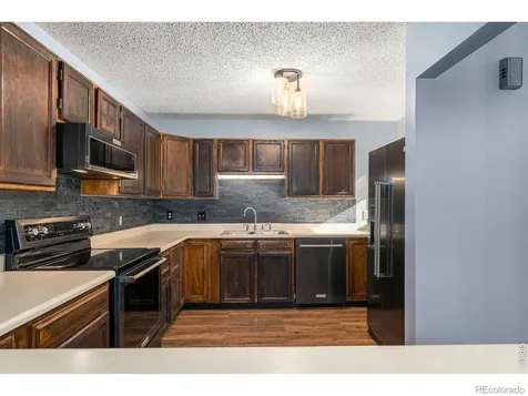 1050 S Saint Vrain Avenue Estes Park CO 80517