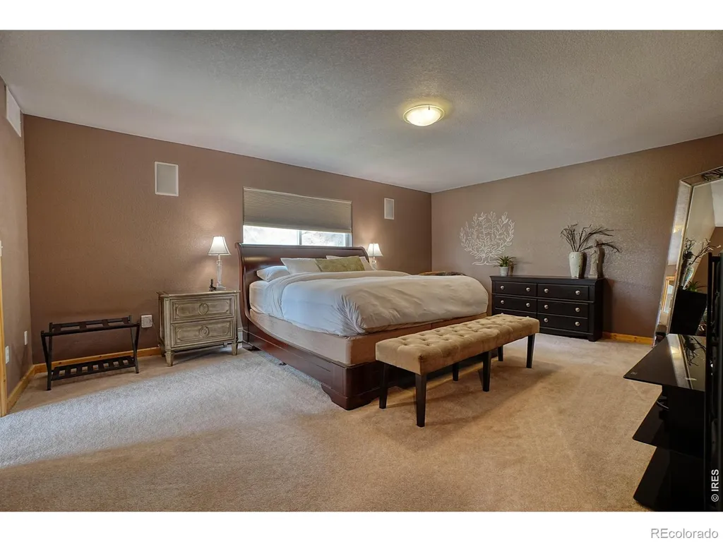 2353 Dory Hill Road Black Hawk CO 80422