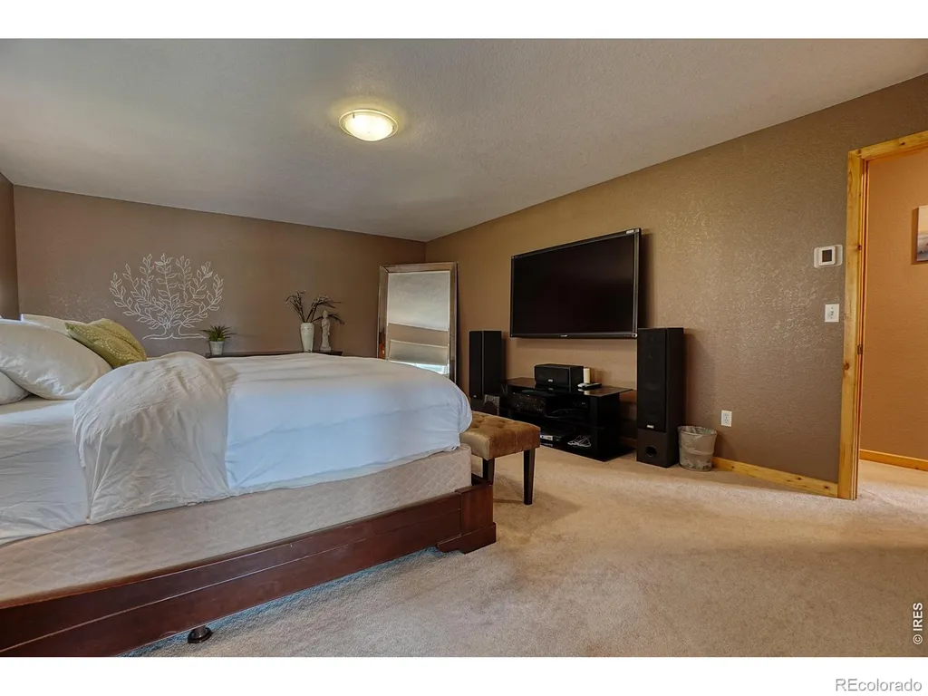 2353 Dory Hill Road Black Hawk CO 80422