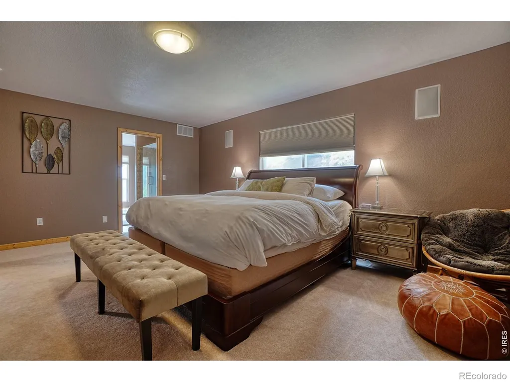 2353 Dory Hill Road Black Hawk CO 80422